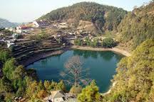 Khurpa Taal